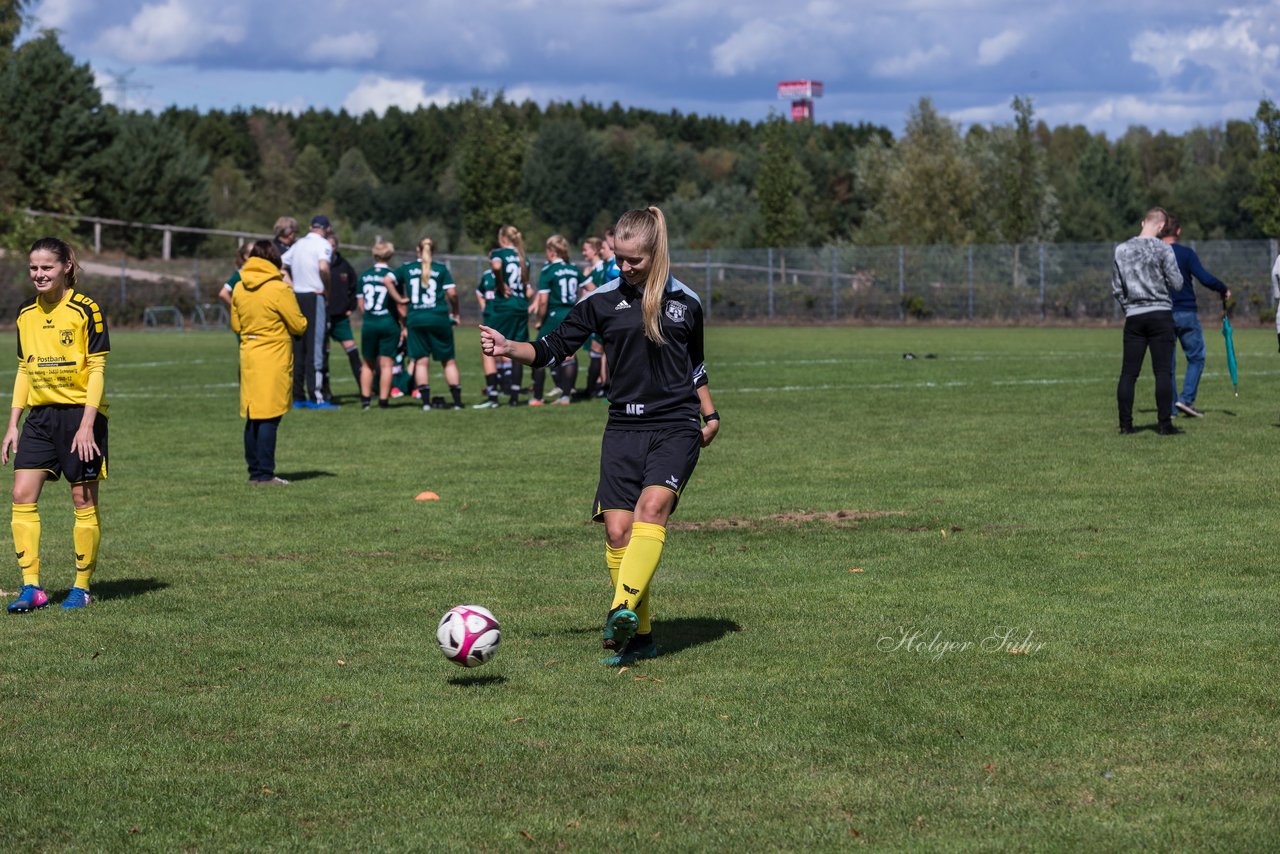 Bild 143 - Oberliga Saisonstart